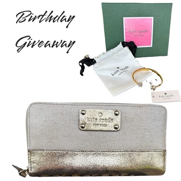 It’s My Birthday Bash w/@bethkincaid11 - Picture 2 of 7